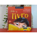 Ciclo do Livro