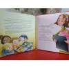 Ciclo do Livro Ciclo do Livro