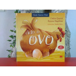 Ciclo do Ovo