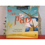 Ciclo do Pão