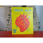 Coração-Balão