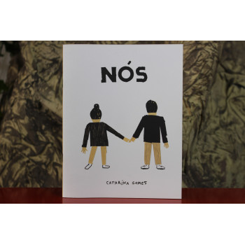 Nós