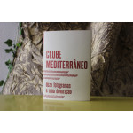 Clube Mediterrâneo