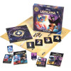 Lorcana TCG - Gateway