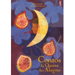 Contos da Quinta das Alagoas
