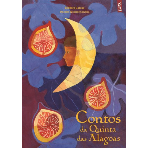 Contos da Quinta das Alagoas Contos da Quinta das Alagoas