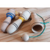 Jogo Copo com Bola
