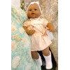 Bebé Chorona 55 Cms