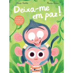 Deixa-me em Paz!