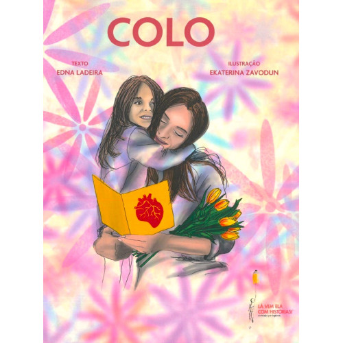 Colo