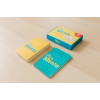 PlayMento - Jogo de Cartas