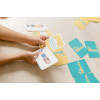 PlayMento - Jogo de Cartas