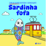 Sardinha Fofa