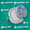 Timio - Play, Learn & Explore