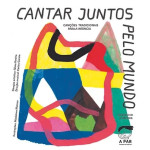 Cantar Juntos Pelo Mundo