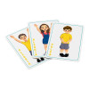 PlayMento - Jogo de Cartas