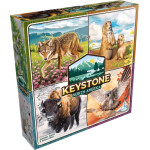 Keystone Norte América