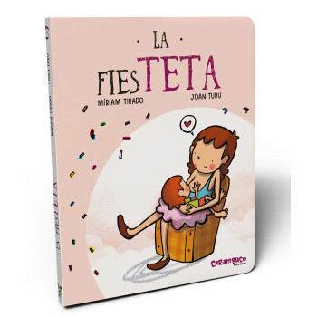 La Fiesteta