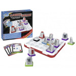 Laser Maze Laser Maze