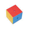 Cubo Mágico 2x2