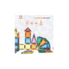 NOMIC - Mini 26 Pcs