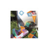 NOMIC - Mini 26 Pcs