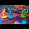 The Quest Kids