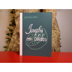 Josepha em Óbidos - Pintarte