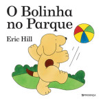 O Bolinha no Parque O Bolinha no Parque