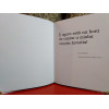 O Livro Sem Bonecos