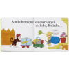 O Bolinha Visita um Amigo O Bolinha Visita um Amigo