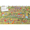 Onde Está o Wally - A Viagem Fantástica