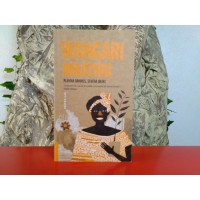 Wangari Maathai - Plantar Árvores, Semear Ideias