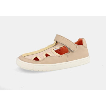 Blanditos - Abisal Beige 26V -27- Blanditos - Abisal Beige 26V -27-