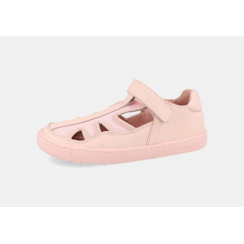 Blanditos - Abisal Rosa 26V -30- Blanditos - Abisal Rosa 26V -30-