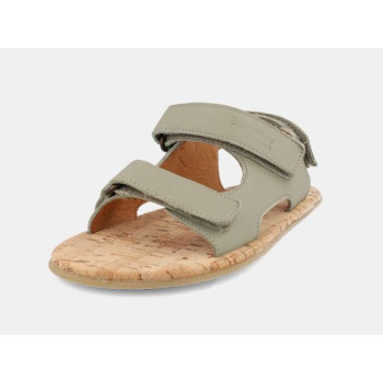 Blanditos - Timon Verde -42- Blanditos - Timon Verde -42-