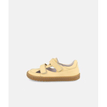 Blanditos - Viento Amarelo 26V -29- Blanditos - Viento Amarelo 26V -29-