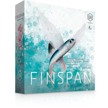 Finspan (PT) Finspan (PT)