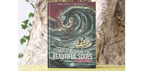 The Fossils of Beautiful Souls