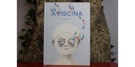 A Piscina