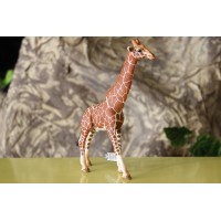 Schleich - Girafa Macho