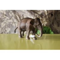 Schleich - Elefante