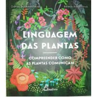 Linguagem das Plantas