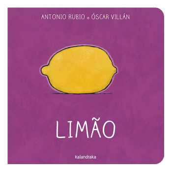 Limão