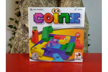 Coinx