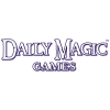Daily Magic Games
