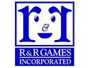 R&R Games