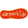Harper Kids