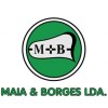 Maia Borges