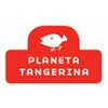 Planeta Tangerina
